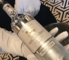 BORDEAUX EN PRIMEUR 2019
