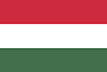 Hungary‎