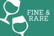 Fine & Rare‎