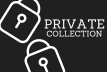 Private Collection‎