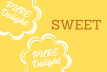 SWEET‎