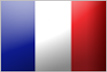 ‎