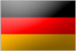 ‎
