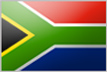 South Africa‎