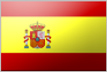 Spain‎