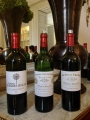 Chateau Cheval Blanc