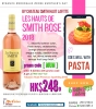 a ROSE... by Chateau Smith Haut Lafitte - promo code [MUM]