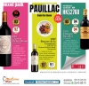 [Discount] Grand Cru Classe - PAUILLAC