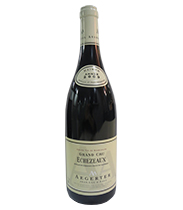 Grand Echezeaux Grand Cru JLA 2009‎