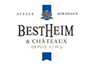 Bestheim‎