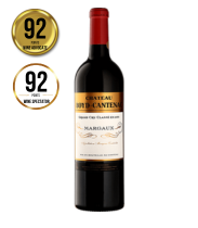 2009 Chateau Boyd Cantenac‎