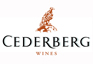 Cedeberg Private Cellar‎