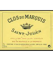 Clos Du Marquis‎