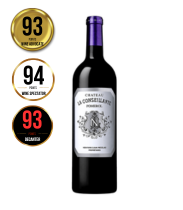 2006 Chateau La Conseillante‎