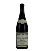 2003 Domaine Domaine Maume Gevrey-Chambertin Premier Cru 'Lavaux Saint-Jacques' ‎