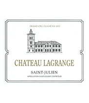 Chateau Lagrange‎