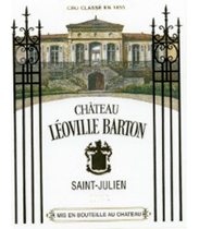 Chateau Leoville Barton‎