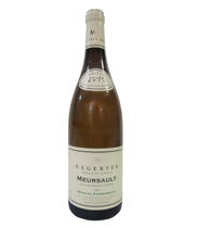 Meursault JLA White 2011‎