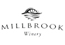 Millbrook Winery‎