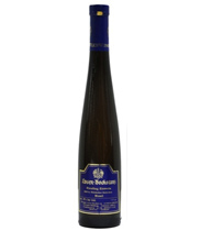 Estate Losen Bockstanz Riesling Eiswein 2007‎