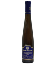 Estate Losen Bockstanz Riesling Trockenbeerenauslese 2006‎