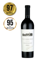 1994 Robert Mondavi Winery Reserve Cabernet Sauvignon‎