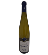  Riesling Classic 2013‎
