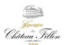 Chateau Fillon‎