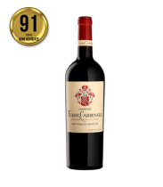 2004 Chateau Fleur Cardinale‎