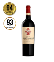 2005 Chateau Fleur Cardinale‎