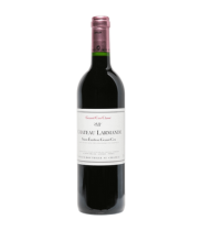 1998 Chateau Larmande‎