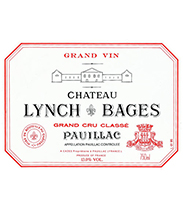 Chateau Lynch Bages‎