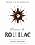 Chateau Rouillac‎