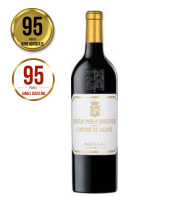 2003 Chateau Pichon Longueville Comtesse de Lalande‎