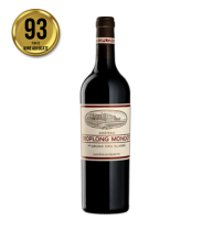 1999 Chateau Troplong Mondot‎